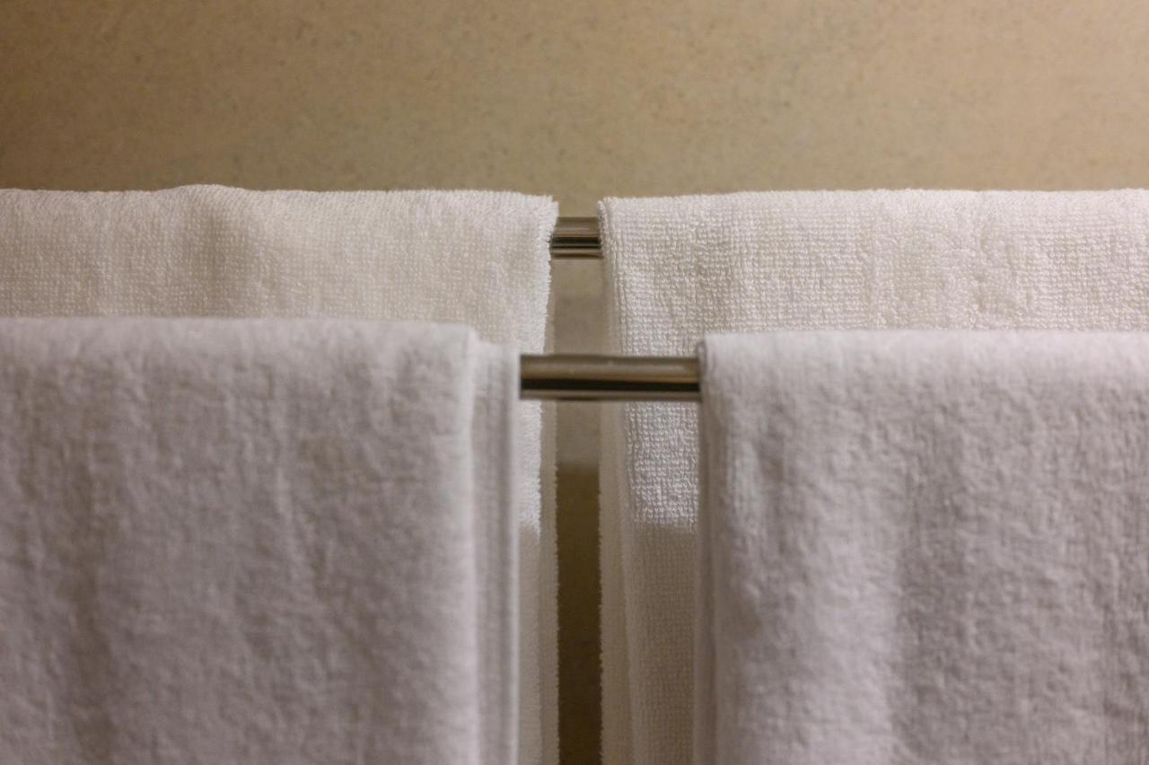 Northern Star Apartment Porto Bagian luar foto